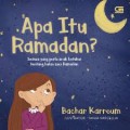 Apa Itu Ramadan?