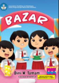 Bazar