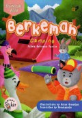 Berkemah (Camping)