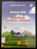 Antologi Puisi: Bermain Layang-Layang