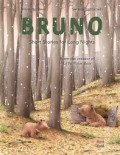 Bruno. Short Stories for Long Nights