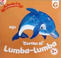Seri Mengenal Hewan: Cerita Si Lumba-Lumba