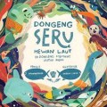 Dongeng Seru Hewan Laut (10 Dongeng Memikat untuk Anak)