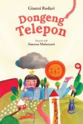Dongeng Telepon