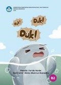 Duk! Duk! Duk!