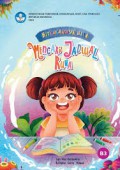 Hitungannya Nala : Mencari Jadwal Runa