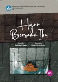 Hujan Bersama Ibu
