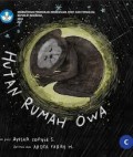 Hutan Rumah Owa