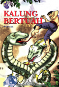 Kalung Bertuah