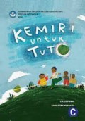 Kemiri untuk Tuto