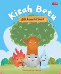 Kisah Betu Dan Kawan-Kawan