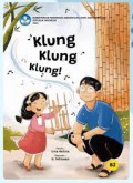 Klung Klung Klung
