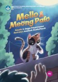 Mello & Meong Palo