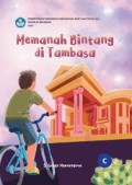 Memanah Bintang Di Tambasa