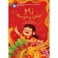 Mi Panjang Umur