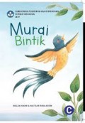 Murai Bintik