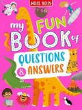 My Fun Book of Questions and Answers