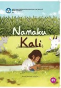 Namaku Kali