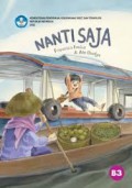 Nanti Saja