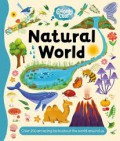 Curiousity Club: Natural World
