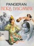 Pangeran Indra Bangsawan