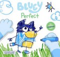 Bluey: Perfect