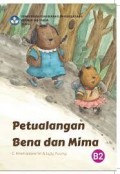 Petualangan Bena dan Mima