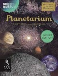 Planetarium