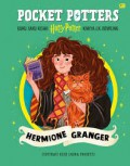 Pocket Potters: Hermione Granger