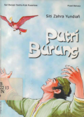 Putri Burung (2003)