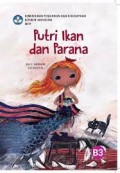 Putri Ikan dan Parana