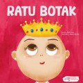 Ratu Botak
