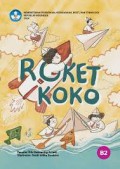 Roket Koko