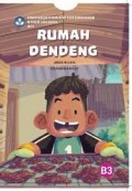 Rumah Dendeng