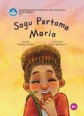 Sagu Pertama Maria