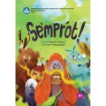 Semprot!