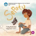 Sepatu