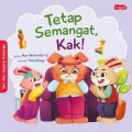 Seri Funtastic: Aku Sayang Kakek