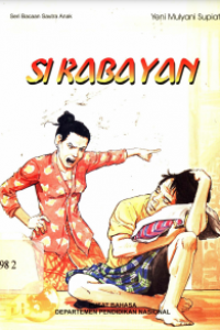 Si kabayan