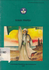 Sunan Prapen