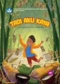 Tadi Aku Kaya