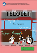 Telolet