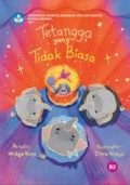 Tetangga yang Tidak Biasa