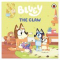Bluey: The Claw