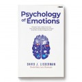 The Psychology of Emotion