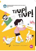 Tiup! Tiup!