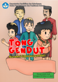 Tong gendut