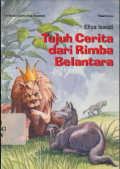 Tujuh Cerita Dari Rimba Belantara (2002)