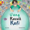 Uang Receh Rafi