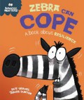 Behaviour Matters! :  Zebra Can Cope